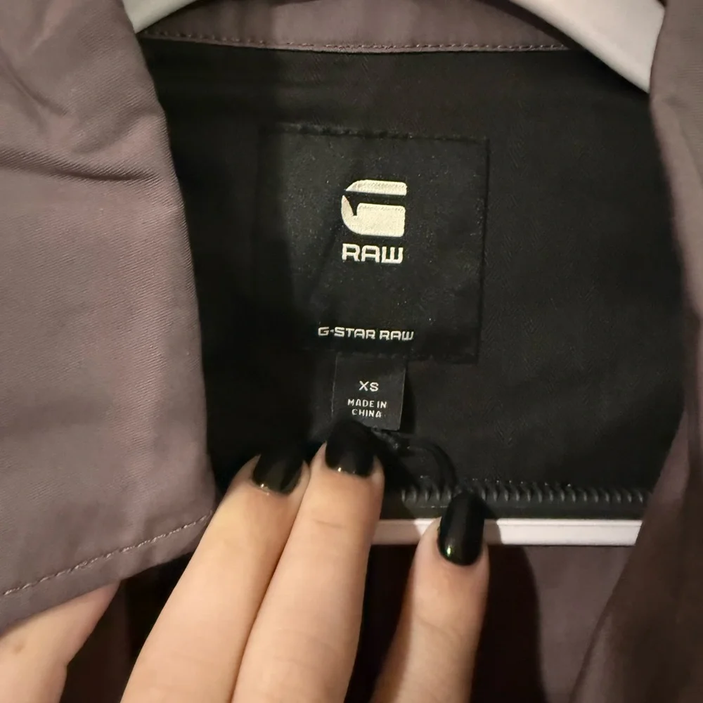 G-Star Army Jumpsuit - Picture 6 of 7